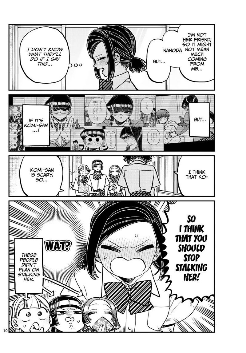 Komi Can